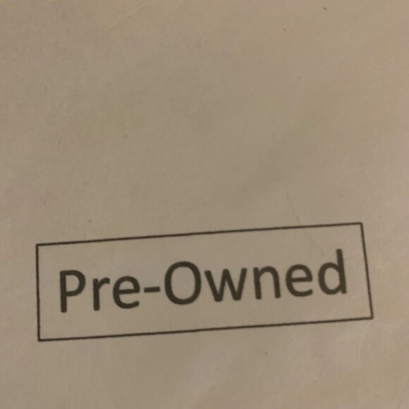 La Blanca Women's Sunset Shores Strappy One Shoulder One Piece Swimsuit Size‎ 10 - Picture 9 of 10